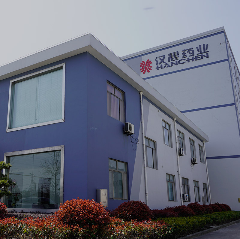 走進吉隆達